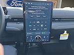 2025 Ford Mustang Mach-E AWD SUV for sale #3A36665 - photo 12