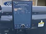 2025 Ford Mustang Mach-E AWD SUV for sale #3A36665 - photo 13