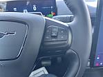 2025 Ford Mustang Mach-E AWD SUV for sale #3A36665 - photo 14