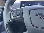 2025 Ford Mustang Mach-E AWD SUV for sale #3A36665 - photo 15