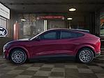 New 2025 Ford Mustang Mach-E Premium for sale #3A36665 - photo 4