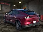 New 2025 Ford Mustang Mach-E Premium for sale #3A36665 - photo 2