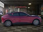 New 2025 Ford Mustang Mach-E Premium for sale #3A36665 - photo 7
