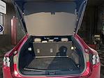 New 2025 Ford Mustang Mach-E Premium for sale #3A36665 - photo 9