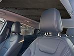 New 2025 Ford Mustang Mach-E Premium for sale #3A36665 - photo 11