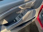 New 2025 Ford Mustang Mach-E Premium for sale #3A36665 - photo 13