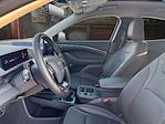 New 2025 Ford Mustang Mach-E Premium for sale #3A36665 - photo 14