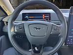 New 2025 Ford Mustang Mach-E Premium for sale #3A36665 - photo 15