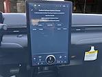 New 2025 Ford Mustang Mach-E Premium for sale #3A36665 - photo 18
