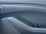 2025 Ford Mustang Mach-E AWD SUV for sale #3A36665 - photo 16