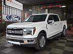 2026 Ford F-150 SuperCrew Cab 4WD Pickup for sale #3A37365 - photo 26