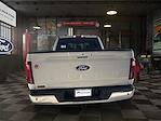 2026 Ford F-150 SuperCrew Cab 4WD Pickup for sale #3A37365 - photo 5
