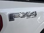 2026 Ford F-150 SuperCrew Cab 4WD Pickup for sale #3A37365 - photo 8