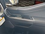 2026 Ford F-150 SuperCrew Cab 4WD Pickup for sale #3A37365 - photo 10
