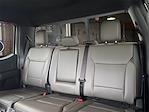 2026 Ford F-150 SuperCrew Cab 4WD Pickup for sale #3A37365 - photo 11