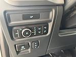 2026 Ford F-150 SuperCrew Cab 4WD Pickup for sale #3A37365 - photo 12