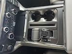 2026 Ford F-150 SuperCrew Cab 4WD Pickup for sale #3A37365 - photo 14