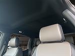 2026 Ford F-150 SuperCrew Cab 4WD Pickup for sale #3A37365 - photo 15