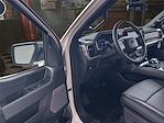 2026 Ford F-150 SuperCrew Cab 4WD Pickup for sale #3A37365 - photo 16