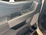 2026 Ford F-150 SuperCrew Cab 4WD Pickup for sale #3A37365 - photo 17
