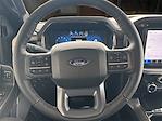 2026 Ford F-150 SuperCrew Cab 4WD Pickup for sale #3A37365 - photo 19