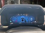 2026 Ford F-150 SuperCrew Cab 4WD Pickup for sale #3A37365 - photo 20