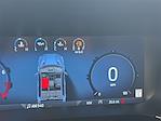 2026 Ford F-150 SuperCrew Cab 4WD Pickup for sale #3A37365 - photo 21