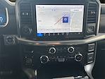 2026 Ford F-150 SuperCrew Cab 4WD Pickup for sale #3A37365 - photo 22