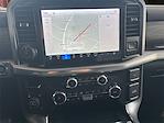 2026 Ford F-150 SuperCrew Cab 4WD Pickup for sale #3A37365 - photo 23