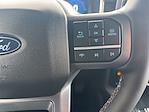 2026 Ford F-150 SuperCrew Cab 4WD Pickup for sale #3A37365 - photo 24