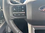 2026 Ford F-150 SuperCrew Cab 4WD Pickup for sale #3A37365 - photo 25