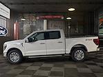 2026 Ford F-150 SuperCrew Cab 4WD Pickup for sale #3A37365 - photo 3