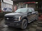 New 2026 Ford F-150 Lariat SuperCrew Cab for sale #3A38094 - photo 26