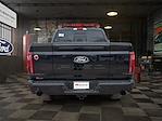 New 2026 Ford F-150 Lariat SuperCrew Cab for sale #3A38094 - photo 5
