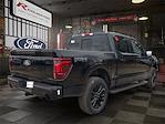 New 2026 Ford F-150 Lariat SuperCrew Cab for sale #3A38094 - photo 2