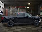 New 2026 Ford F-150 Lariat SuperCrew Cab for sale #3A38094 - photo 6