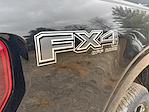 New 2026 Ford F-150 Lariat SuperCrew Cab for sale #3A38094 - photo 8