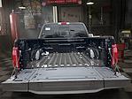 New 2026 Ford F-150 Lariat SuperCrew Cab for sale #3A38094 - photo 9