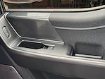 New 2026 Ford F-150 Lariat SuperCrew Cab for sale #3A38094 - photo 10