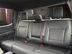 New 2026 Ford F-150 Lariat SuperCrew Cab for sale #3A38094 - photo 11