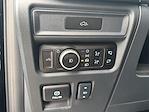 New 2026 Ford F-150 Lariat SuperCrew Cab for sale #3A38094 - photo 12