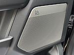 New 2026 Ford F-150 Lariat SuperCrew Cab for sale #3A38094 - photo 14