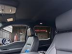 New 2026 Ford F-150 Lariat SuperCrew Cab for sale #3A38094 - photo 15