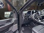 New 2026 Ford F-150 Lariat SuperCrew Cab for sale #3A38094 - photo 16