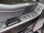 New 2026 Ford F-150 Lariat SuperCrew Cab for sale #3A38094 - photo 17