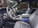 New 2026 Ford F-150 Lariat SuperCrew Cab for sale #3A38094 - photo 18