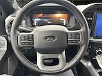 New 2026 Ford F-150 Lariat SuperCrew Cab for sale #3A38094 - photo 19