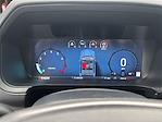 New 2026 Ford F-150 Lariat SuperCrew Cab for sale #3A38094 - photo 20