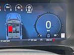 New 2026 Ford F-150 Lariat SuperCrew Cab for sale #3A38094 - photo 21