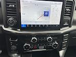 New 2026 Ford F-150 Lariat SuperCrew Cab for sale #3A38094 - photo 22